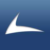 Livedrive Logo