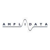 Amplidata Logo