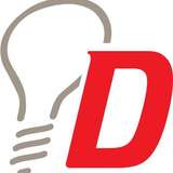 Datalight Logo