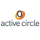 Active Circle Logo