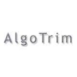 AlgoTrim Logo