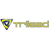 Trilead Logo