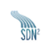 SDNsquare Logo