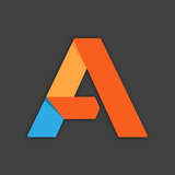 Altaro Logo