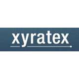 Xyratex Logo