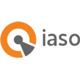 Iaso Logo