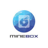 Minebox Logo