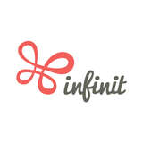 Infinit Logo