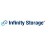 Infinity Storage Logo