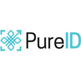 PureID Logo