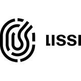 Lissi Logo