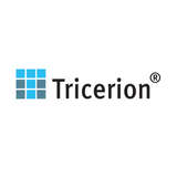 Tricerion Logo