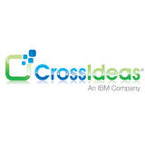 CrossIdeas Logo