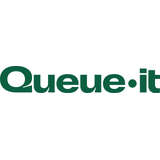 Queue-it Logo