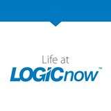 LogicNow Logo