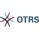 OTRS Logo