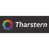 Tharstern Logo