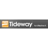 Tideway Logo
