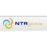 NTRglobal Logo