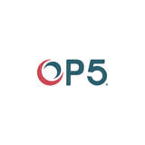 OP5 Logo