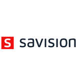 Savision Logo