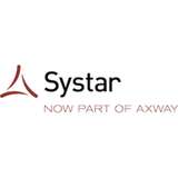 Systar Logo