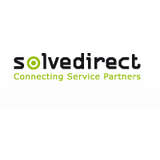 SolveDirect Logo