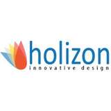 Holizon Logo