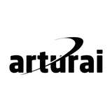 Arturai Logo