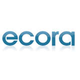 Ecora Logo