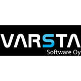 Varsta Logo