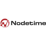 Nodetime Logo