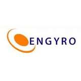 Engyro Logo