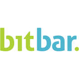 BitBar Logo