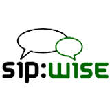 Sipwise Logo