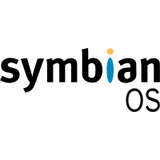 Symbian Logo