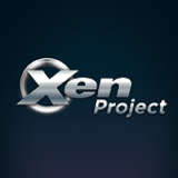 Xen Project Logo