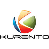 Kurento Logo