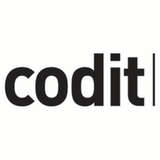 Codit Logo
