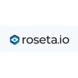 Roseta Logo