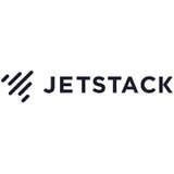 Jetstack Logo
