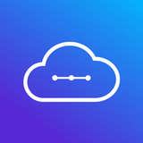 Cloudpipes Logo