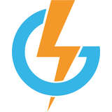 GameSparks Logo
