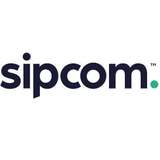 Sipcom Logo
