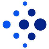 Keenondots Logo