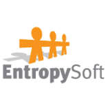 EntropySoft Logo