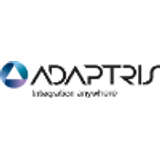 Adaptris Logo