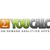 YouCalc Logo