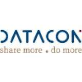 Datacon Logo