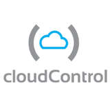 CloudControl Logo